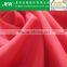 75D fake memory fabric fake memory