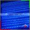 Nno-waterprof Digital Led Bar Light,RGB Led Digital Bar,SDM5050 Bar