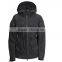 women spring &autumn jacket,trench coat,women jackets with hood