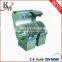 High Performance, Precise Temperature Control Plastic Extruder Heater