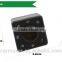 Shenzhen Carmaxer PRIVATE model Super high resolution best image reversing waterproof car dash camera