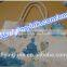 Dye offset printing ink for transfer machine