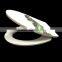 Customized Printed Bathroom Toilet Seat Cover