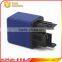 Korean relay parts 24V 4PIN 30A HYUNDAI car relay