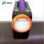 solar LED light Integrated LED Lamp solar power system protable solar lighting kit
