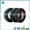 Good Performance Automotive Acrylic Bingding Foam Tape