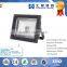 2015 outdoor light 10w rechargeable led flood light high bright long working time