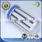 ip64 E40 E39 Street Led Corn Lighting Bulbs 120w 100W intelligent driver 5 years guaranty
