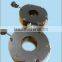 Electromagnetic brake