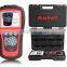 100% Original Autel MaxiDiag Elite MD802 All System+DS Model MaxiDiag Elite MD802 Autel MD802 Scanner Free Update Online
