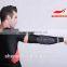 Outdoor Sports High Quality Anti-collision Padded Arm Protector