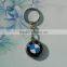 Hot selling BMW keychain
