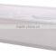 45L underbed storage container