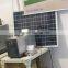 Bestsun Top Sale 6000w solar panel electrical connector