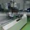 HK2030 Heat transfer printing machine for plastic bucket bottle heat transfer machine