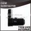 PDC parking sensor For Skoda Superb Front Rear OEM 3U0919275B                        
                                                Quality Choice