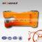 China manufacturer excavator bucket link wheel loader for EX70