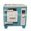 STA High temperature hot sale Lab box type muffle furnace