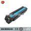 new premium For Samsung M504 toner cartridge compatible for Samsung CLP-415