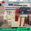 Low price special discount small biomass fuel pellet mill machine