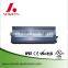 UL CE listed 12v 100w dali led dimmable driver IP67 waterproof