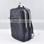 business travel laptop backpack laptop backpack city backpack