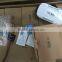 Factory OEM ODM Blue Film Sex Video Google Cardboard VR Headset Virtual Reality 3D Glasses Oculus Rift DK2 VR Box