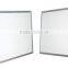 Aluminum frame Epistar chip high lumen 600x600 36w ultra thin led light panel