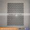 Mining screen mesh for windows,verandahs,partitions,and coal (Trade Assurance)