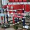 Impulse Current Generator Testing Syetems