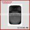 Amplified Bluetooth Active Karaoke Speaker Mini Subwoofer Speaker