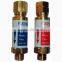 Gas Flashback Arrestor For Gas Cutting Torch