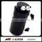 racing car catch oil tank with fitment