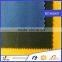 Factoty Wholesale 3/1 Twill TC Poly-Cotton Fabric For Work Wear