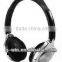 HOT !!2013 New Fashion Teenager High Wireless Headphone