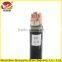 5x25mm2 power cable LV power cable for construction