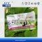 13.56Mhz D21/D41/D81 RFID Card/Contactless Smart Card
