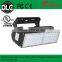 China supplier 5 years warranty ip65 led wall washer fixture 50w with UL/CUL/DLC certified