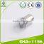 SHAEN S25 5W 300LM C REE Chip Ball Shape Light, Brake Light, Turn Light