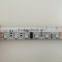  China new product double row led strip