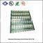 pcb board design services or pcb board in China manufacturer