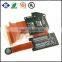 High Precision Flexible FPC Flat Cable,Custom made FPC flex cable,China FFC FPC Manufacturer