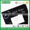 Love You to the Moon and Back Wood Photo Frame Picture Frame