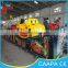 mini flying car games!New modern kids games for Shopping mall fun, high quality kids games mini flying car for sale