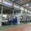 GIGA LXC 318D Glue Making System For Corrugated Cardboard Paper Glue Machine