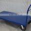 small garden tool logistic pull carts