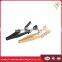 Best price plastic tongs, bread tong, ice tong