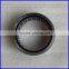 Germany RNA4901.2RS bearing needle roller bearing