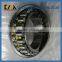 Bearing types KM 23060CA spherical roller bearing