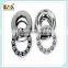 hot sale thrust ball bearing 52306 used in agriculture equipment